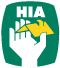 Housing Industry Association Member