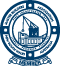 Master Builders Association Member