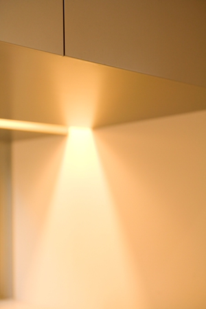 02-Profile-02 300x450